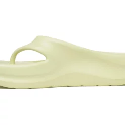 Abeo Galaxy Metatarsal -Shoes Sales Shop Abeo Galaxy Cactus Green 2 e8cb8c60 7494 4d54 a2c8 e34c2bb99070