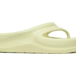 Abeo Galaxy Metatarsal -Shoes Sales Shop Abeo Galaxy Cactus Green 3 14da3ae4 b352 4216 94e1 bbd32cc3d8e9