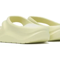 Abeo Galaxy Metatarsal -Shoes Sales Shop Abeo Galaxy Cactus Green 4 5056ee10 49e0 420d add5 f54063c8b295