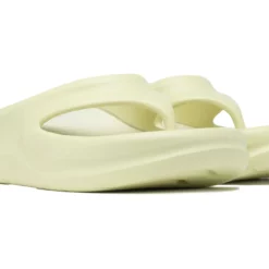 Abeo Galaxy Metatarsal -Shoes Sales Shop Abeo Galaxy Cactus Green 5 09a02419 a5f3 44d9 b7cc 0b14a276a061