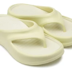 Abeo Galaxy Metatarsal -Shoes Sales Shop Abeo Galaxy Cactus Green 8 ced7516d bea2 45e4 9a38 0de068a41404