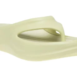 Abeo Galaxy Metatarsal