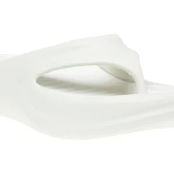 Abeo Galaxy Metatarsal