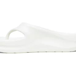 Abeo Galaxy Metatarsal -Shoes Sales Shop Abeo Galaxy Desert 2 724828e1 edc6 47c3 b426 80a0c24e5c47