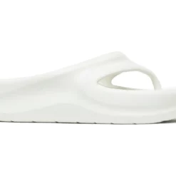 Abeo Galaxy Metatarsal -Shoes Sales Shop Abeo Galaxy Desert 3 be97aeff 40d6 4e12 94c6 8f9e77b3d0b7