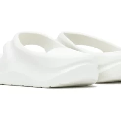 Abeo Galaxy Metatarsal -Shoes Sales Shop Abeo Galaxy Desert 4 2e1b1ba8 0726 470f 8c07 97db3bcbc2c4