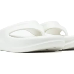 Abeo Galaxy Metatarsal -Shoes Sales Shop Abeo Galaxy Desert 5 4899a138 ac9a 4444 afb1 124f4a12cacf