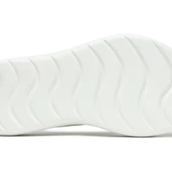 Abeo Galaxy Metatarsal -Shoes Sales Shop Abeo Galaxy Desert 7 6b2d7781 2e25 4069 bf25 663cf5412de3