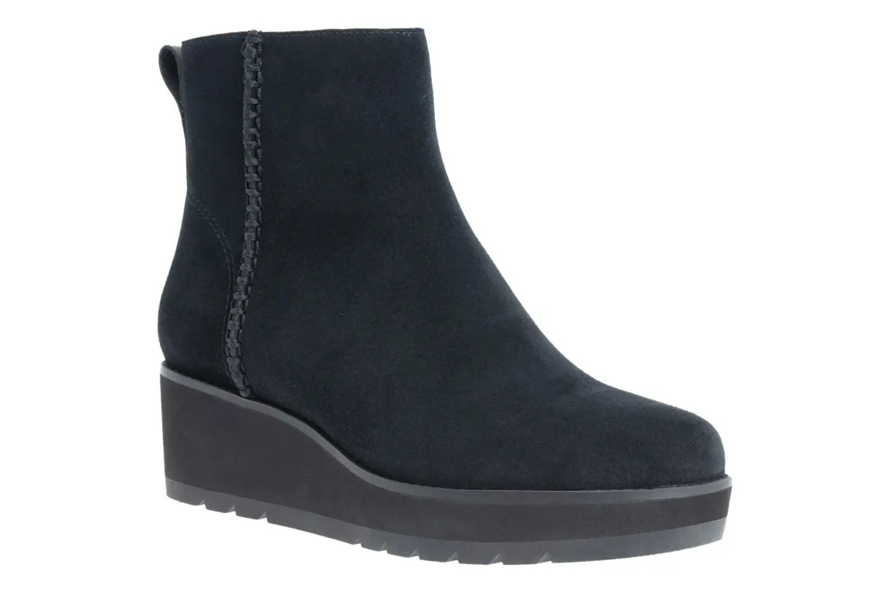 Abeo Kylie Metatarsal 1 Abeo Kylie Metatarsal