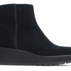 Abeo Kylie Metatarsal 10 Abeo Kylie Metatarsal -Shoes Sales Shop Abeo Kylie Black 3 3edc52c1 9147 4a70 a56f bce75242f6c0