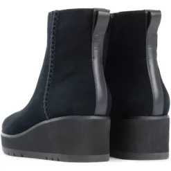 Abeo Kylie Metatarsal 11 Abeo Kylie Metatarsal -Shoes Sales Shop Abeo Kylie Black 4 eb3fca27 23ca 4eae b710 16eabcf8b7f2