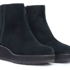 Abeo Kylie Metatarsal 12 Abeo Kylie Metatarsal -Shoes Sales Shop Abeo Kylie Black 5 23a7bb3c 0245 4400 bc14 749e3693d808