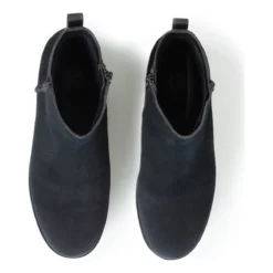 Abeo Kylie Metatarsal 13 Abeo Kylie Metatarsal -Shoes Sales Shop Abeo Kylie Black 6 c06c8b09 c39b 4eae 84a9 580c48c8a9c8