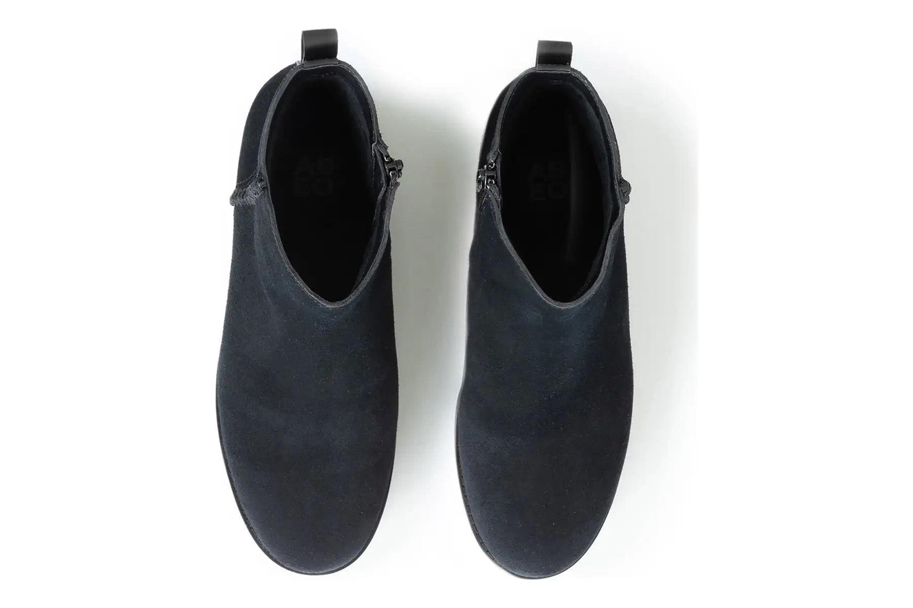 Abeo Kylie Metatarsal 6 Abeo Kylie Metatarsal - Image 6