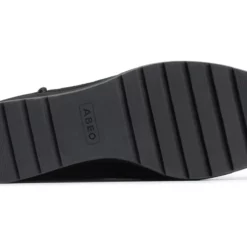 Abeo Kylie Metatarsal 14 Abeo Kylie Metatarsal -Shoes Sales Shop Abeo Kylie Black 7 e02f7e92 4087 48cc 9ea4 8fbaaaf97e48