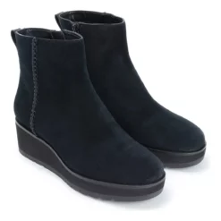 Abeo Kylie Metatarsal 15 Abeo Kylie Metatarsal -Shoes Sales Shop Abeo Kylie Black 8 47505b4b 8c9c 4d01 92b8 ef2134aff5f8