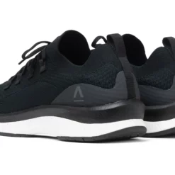 Abeo Layla -Shoes Sales Shop Abeo Layla Black 4