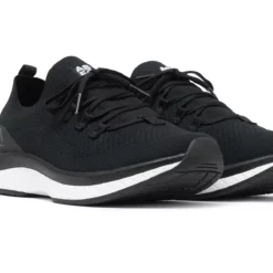 Abeo Layla -Shoes Sales Shop Abeo Layla Black 5