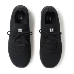 Abeo Layla -Shoes Sales Shop Abeo Layla Black 6