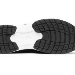 Abeo Layla -Shoes Sales Shop Abeo Layla Black 7