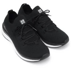 Abeo Layla -Shoes Sales Shop Abeo Layla Black 8