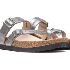 Abeo Lily -Shoes Sales Shop Abeo Lily Pewter 5 9838bb29 b3b4 4729 8d32 3caad40660d5