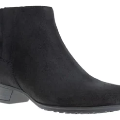 Abeo Melanie Metatarsal