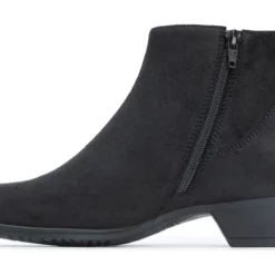 Abeo Melanie Metatarsal 14 Abeo Melanie Metatarsal -Shoes Sales Shop Abeo Mevanie Black 2