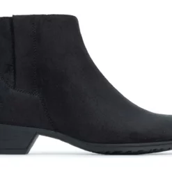 Abeo Melanie Metatarsal 13 Abeo Melanie Metatarsal -Shoes Sales Shop Abeo Mevanie Black 3