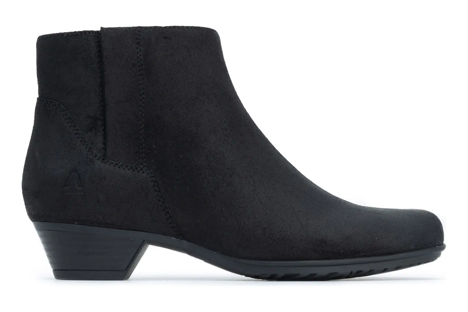 Abeo Melanie Metatarsal 6 Abeo Melanie Metatarsal - Image 6