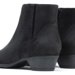 Abeo Melanie Metatarsal 12 Abeo Melanie Metatarsal -Shoes Sales Shop Abeo Mevanie Black 4