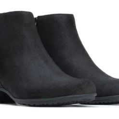 Abeo Melanie Metatarsal 11 Abeo Melanie Metatarsal -Shoes Sales Shop Abeo Mevanie Black 5