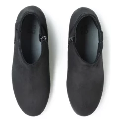 Abeo Melanie Metatarsal 10 Abeo Melanie Metatarsal -Shoes Sales Shop Abeo Mevanie Black 6