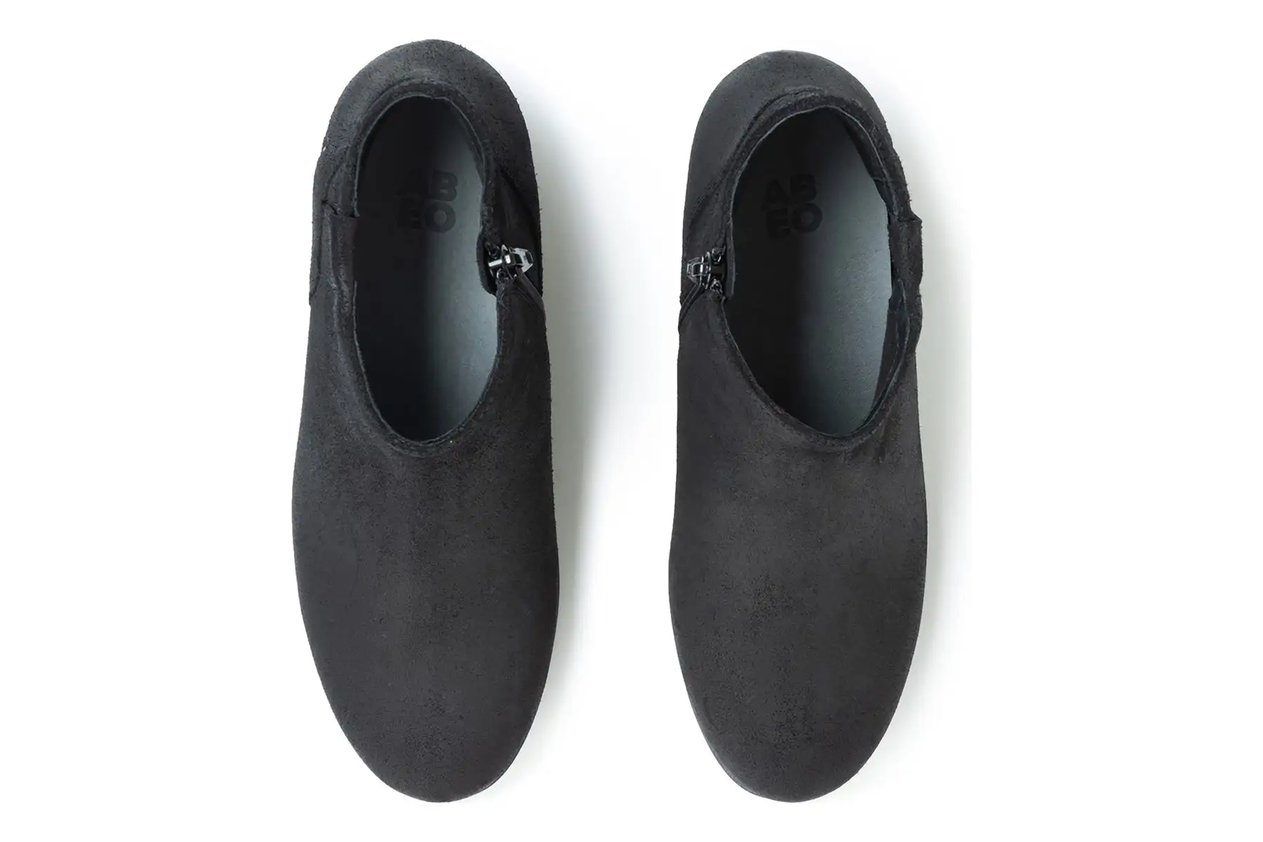 Abeo Melanie Metatarsal 3 Abeo Melanie Metatarsal - Image 3