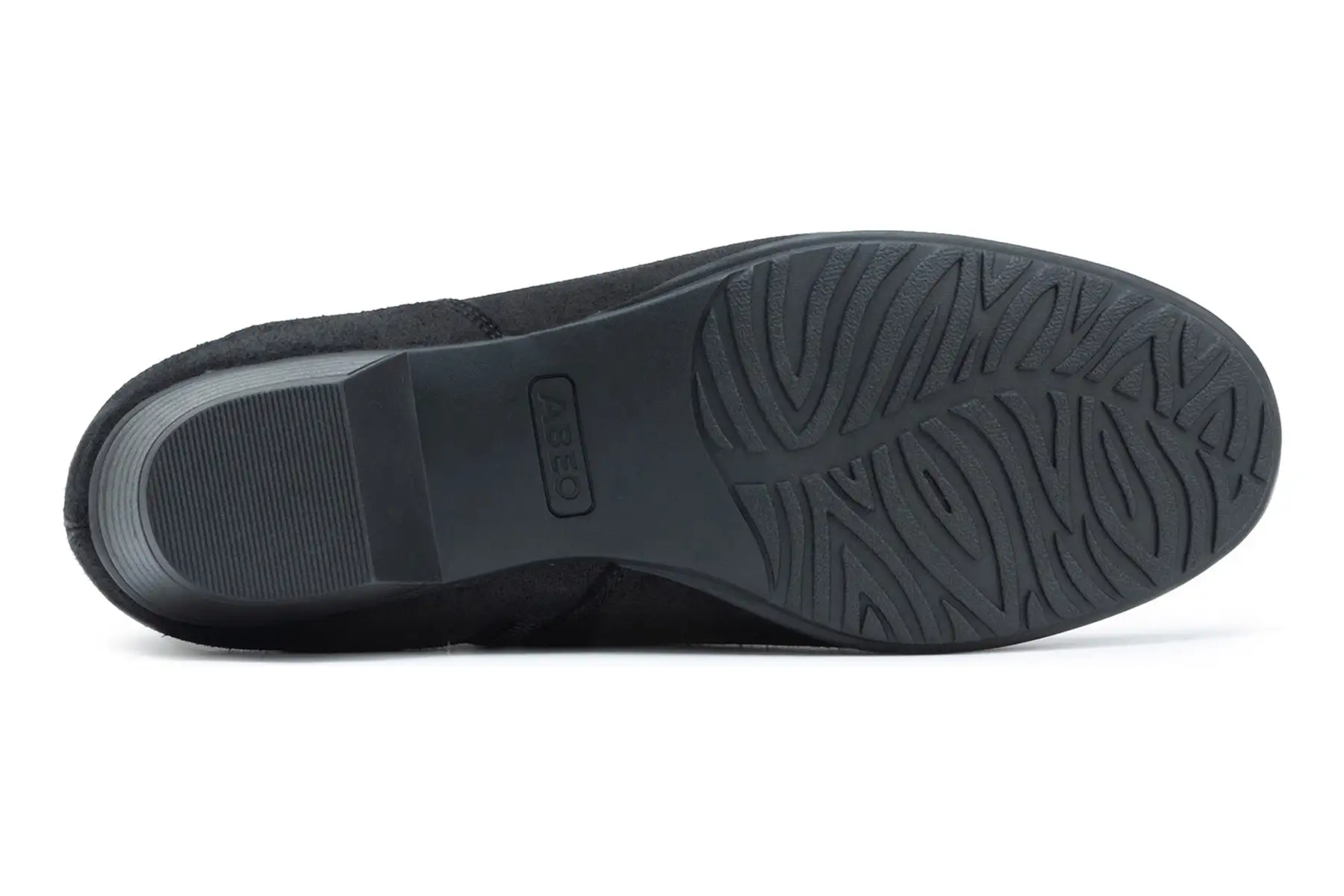 Abeo Melanie Metatarsal 2 Abeo Melanie Metatarsal - Image 2