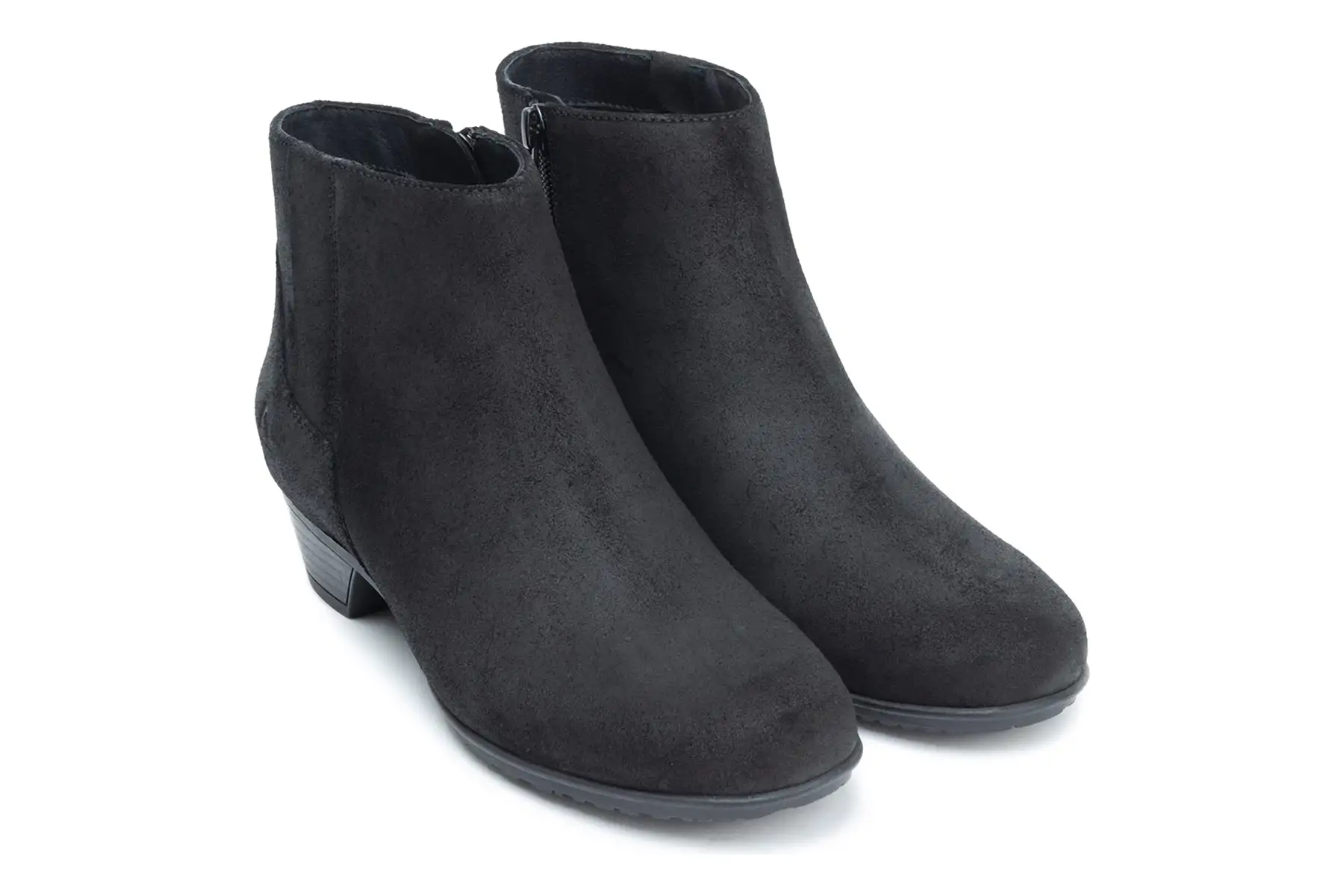 Abeo Melanie Metatarsal 8 Abeo Melanie Metatarsal - Image 8