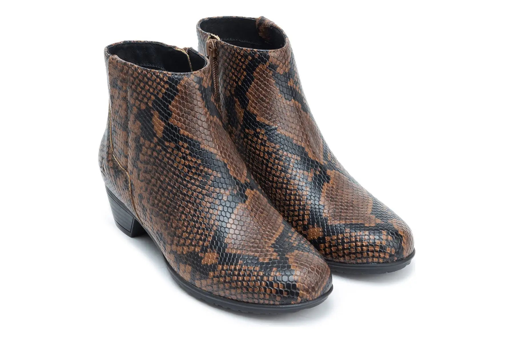 Abeo Melanie Metatarsal 2 Abeo Melanie Metatarsal - Image 2