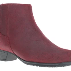 Abeo Melanie Metatarsal