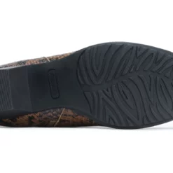 Abeo Melanie -Shoes Sales Shop Abeo Mevanie Burgandy 7 ed17dbfe 04de 4f79 bf20 2f4fee870e48