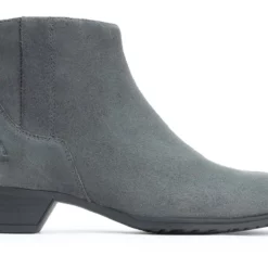 Abeo Melanie Metatarsal 14 Abeo Melanie Metatarsal -Shoes Sales Shop Abeo Mevanie Grey 3 05b4e628 c5b2 47f3 a4c1 5713b427ff95