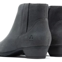 Abeo Melanie Metatarsal 13 Abeo Melanie Metatarsal -Shoes Sales Shop Abeo Mevanie Grey 4 3c33c282 945d 41ff bb55 56bbaaa45419