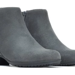 Abeo Melanie Metatarsal 12 Abeo Melanie Metatarsal -Shoes Sales Shop Abeo Mevanie Grey 5 6a6039a6 55db 41a2 a8c1 9de9d0fffe19