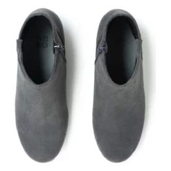 Abeo Melanie -Shoes Sales Shop Abeo Mevanie Grey 6