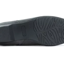 Abeo Melanie Metatarsal 10 Abeo Melanie Metatarsal -Shoes Sales Shop Abeo Mevanie Grey 7 c9e0c047 1a7c 4800 8a01 e096b56eb28d