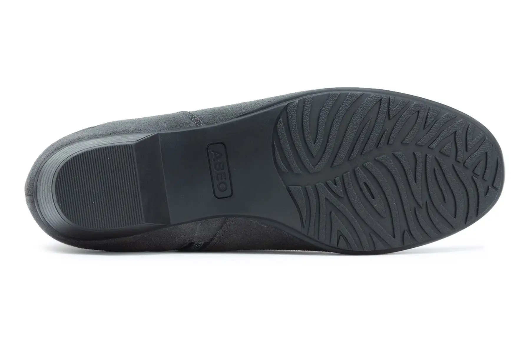 Abeo Melanie Metatarsal 3 Abeo Melanie Metatarsal - Image 3