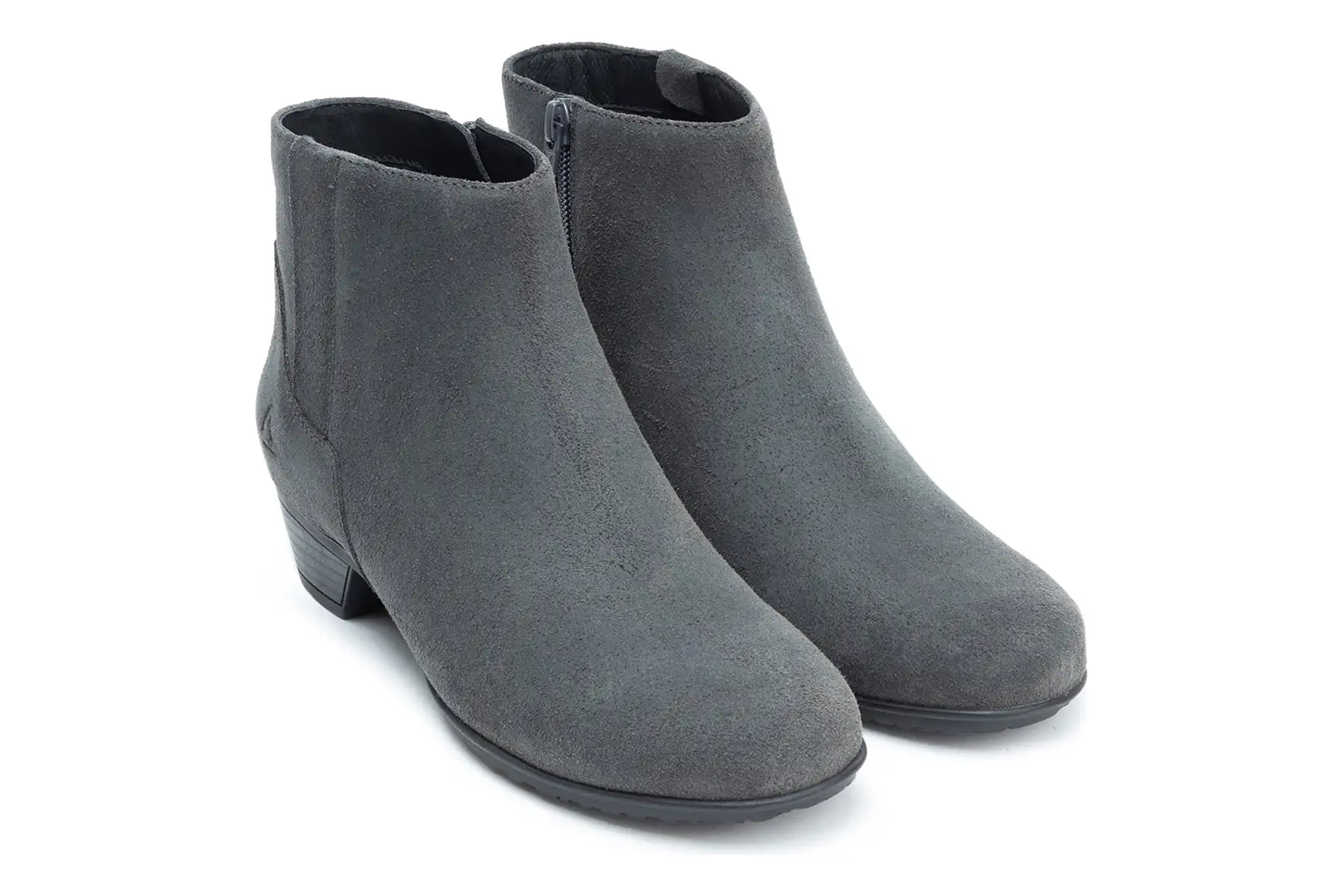 Abeo Melanie Metatarsal 2 Abeo Melanie Metatarsal - Image 2