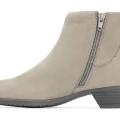 Abeo Melanie Metatarsal -Shoes Sales Shop Abeo Mevanie Taupe 2