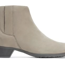 Abeo Melanie Metatarsal -Shoes Sales Shop Abeo Mevanie Taupe 3