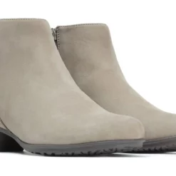 Abeo Melanie Metatarsal -Shoes Sales Shop Abeo Mevanie Taupe 5