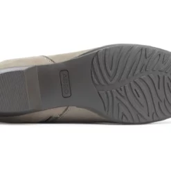 Abeo Melanie Metatarsal -Shoes Sales Shop Abeo Mevanie Taupe 7